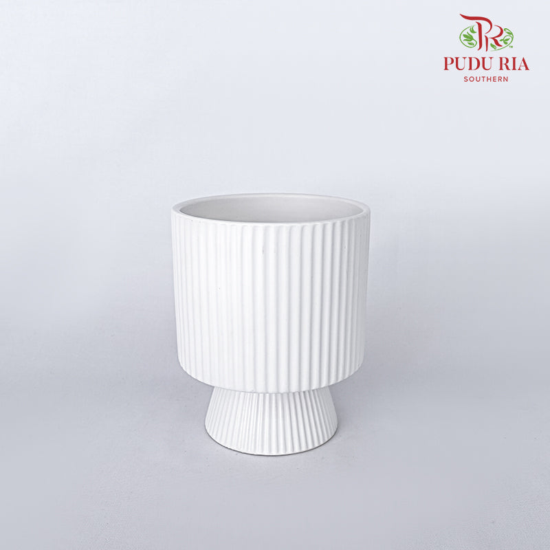 TY-8843 Pot
