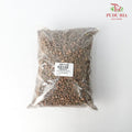 Stone Small Brown 1Kg - Pudu Ria Florist Southern