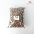 Stone Small Brown 1Kg - Pudu Ria Florist Southern
