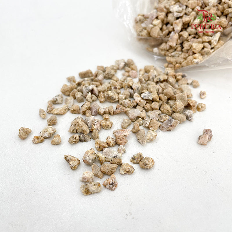 Maifan - 300g