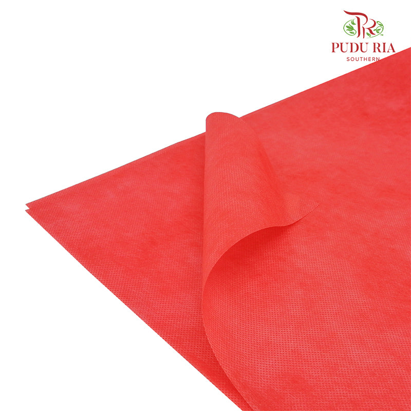 Tissue Paper - FNT029