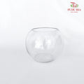 Fish Bowl Vase 15.5cm - 161617