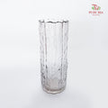 Rock Style Vase