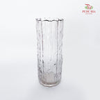 Rock Style Vase