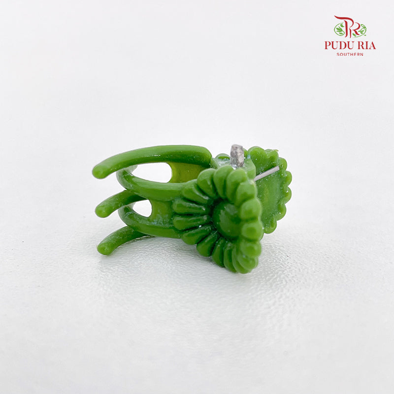 Plant Support Clip - (10 Pieces)