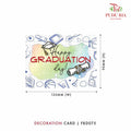 Decoration Card - FBD075