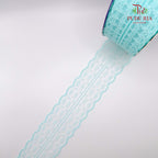 Promotion Ribbon - Offer Item