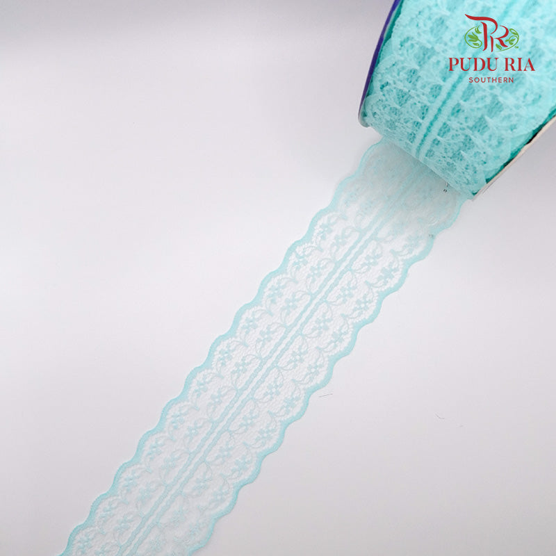 Promotion Ribbon - Offer Item