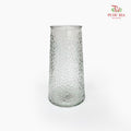 CF29/30 Vase Linen Block Style Color