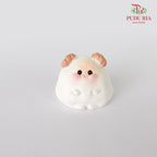 Chinese Zodiac Miniatur Per Unit