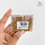 Wheatgrass Seed 50g