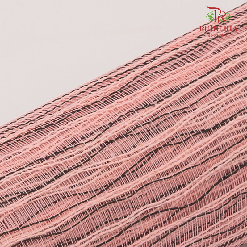 2 Tones Eco Korea Mesh - FNT039 - Offer Item