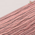 2 Tones Eco Korea Mesh - FNT039 - Offer Item