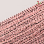 2 Tones Eco Korea Mesh - FNT039 - Offer Item