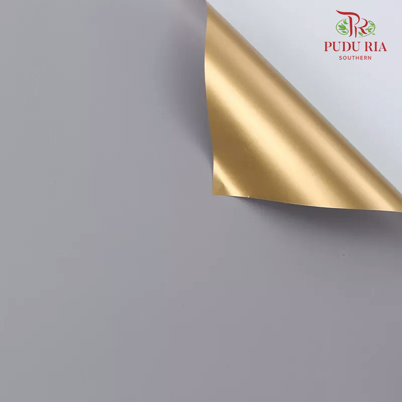 Gold Series - FPL059