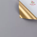 Gold Series - FPL059