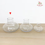 Vase - Y270512 /18/20