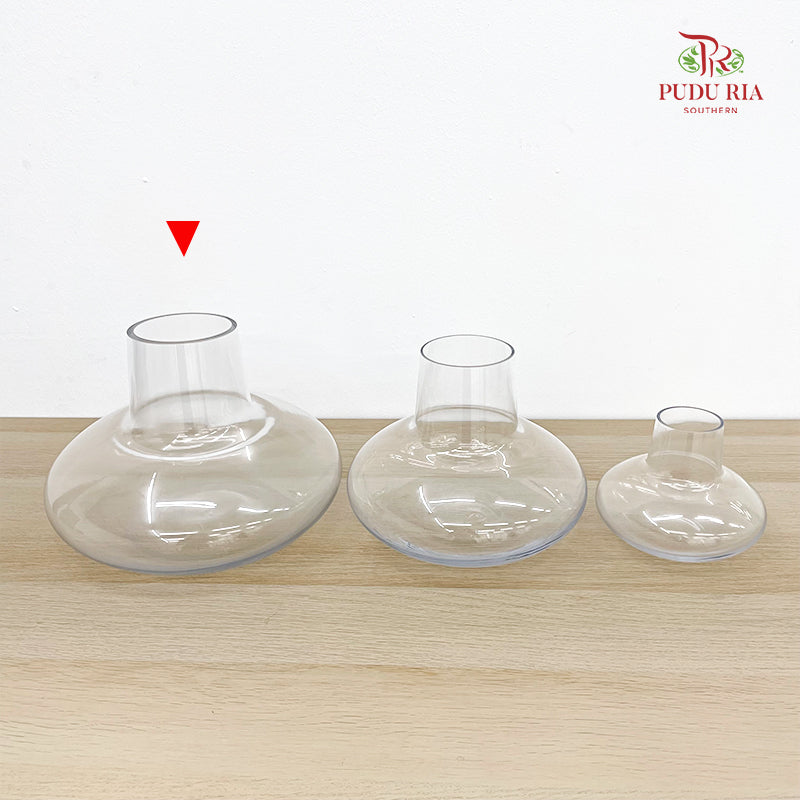 Vase - Y270512 /18/20