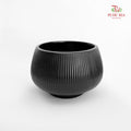 TX-JW01039.21 Black Pot