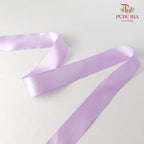 Pastel Grade A Satin - FRB056