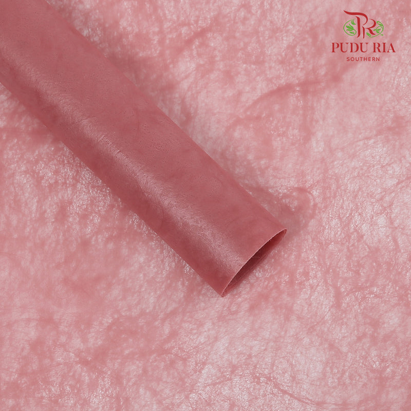 Soft Wrapper - FPL076