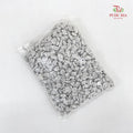 Grey Stone Medium 1Kg