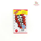 Vegetable Seeds