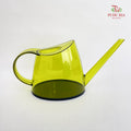 Watering Can 1.4L - Olive Green