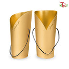 Vase Shape Boxes FBB073 - Offer Item