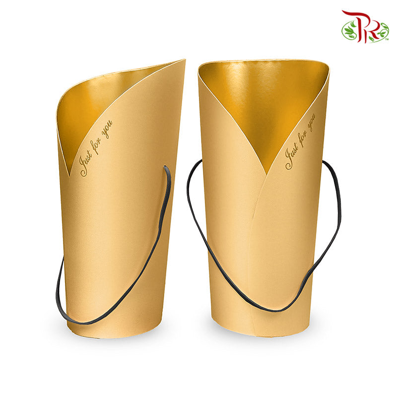 Vase Shape Boxes FBB073 - Offer Item