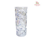 HF35/6/V18805 Crystal Vase