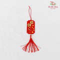 CNY Hanging Deco (Loose)#9