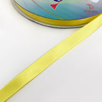 Satin Ribbon Double Face - FRB138