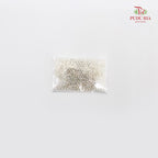 Water Beads Per Pack