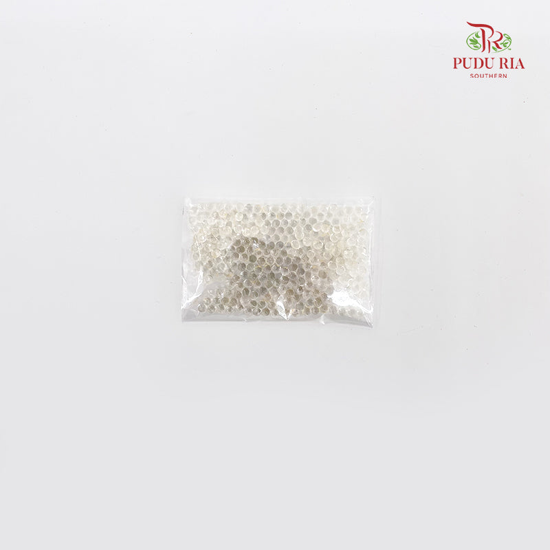 Water Beads Per Pack