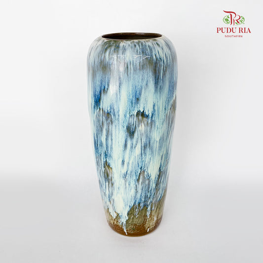 HY-H2 Vase