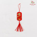 CNY Hanging Deco (Loose)#9