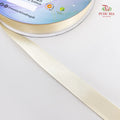 Satin Ribbon Double Face - FRB139