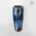 HY-H2 Vase