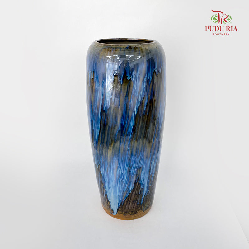HY-H2 Vase