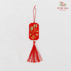 CNY Hanging Deco (Loose)#9
