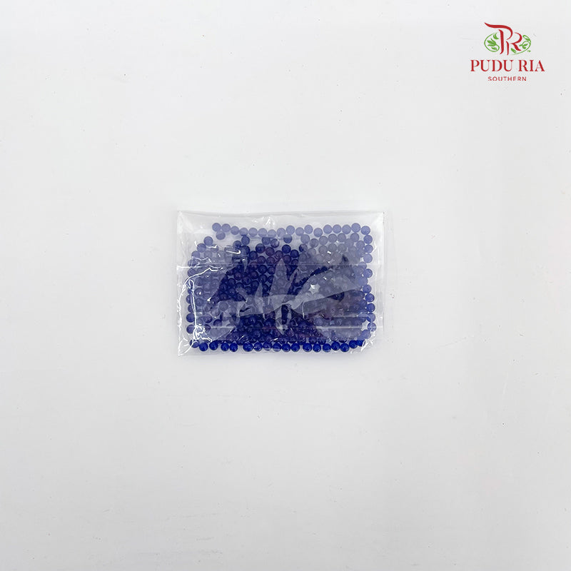 Water Beads Per Pack