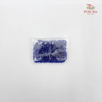Water Beads Per Pack