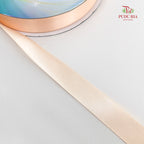 Satin Ribbon Double Face - FRB139