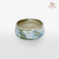 HY-J303 Pot
