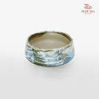 HY-J303 Pot
