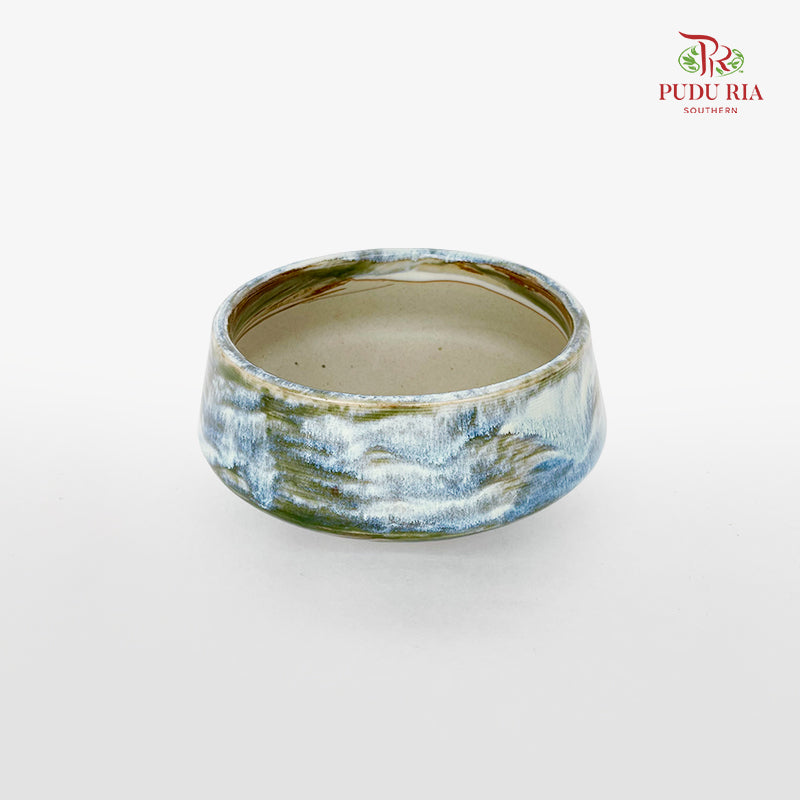 HY-J303 Pot