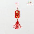 CNY Hanging Deco (Loose)#9