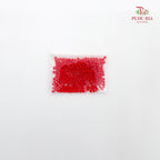 Water Beads Per Pack