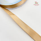 Satin Ribbon Double Face - FRB139